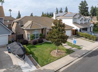 2036 Waterfall Ct, Modesto, CA 95355