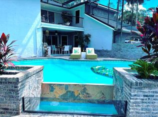 1494 Stone Trl, Enterprise, FL 32725