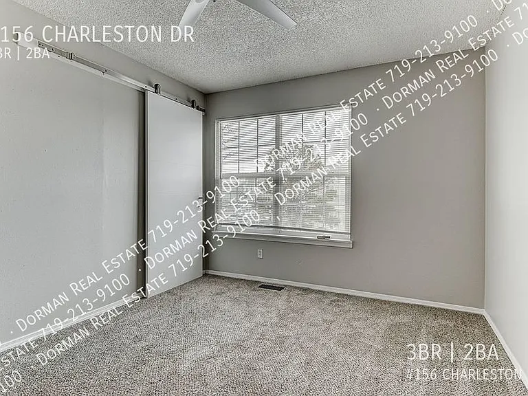 4156 Charleston Dr — Photo 19