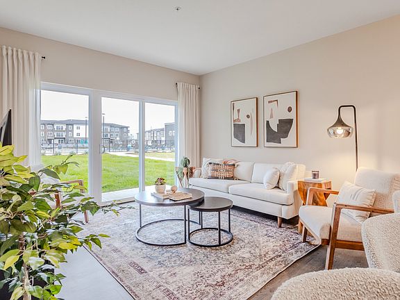 5th image of 1260 Seward Dr #3-304