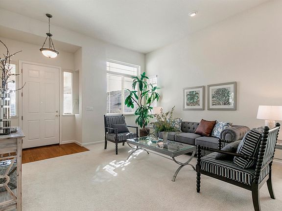 3rd image of 2295 Petruchio Way