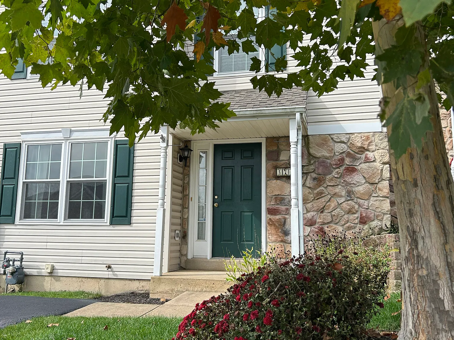 3718 Swetland Drive — Photo 2
