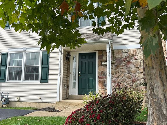 2nd image of 3718 Swetland Dr