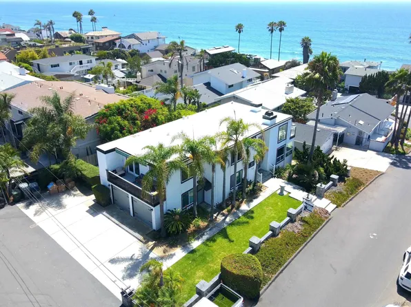 1576 Lorraine Dr, Encinitas, CA 92024