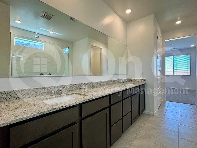 7448 S Camino Cardal — Photo 21