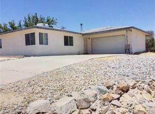 6178 Sun Ct, Twentynine Palms, CA 92277
