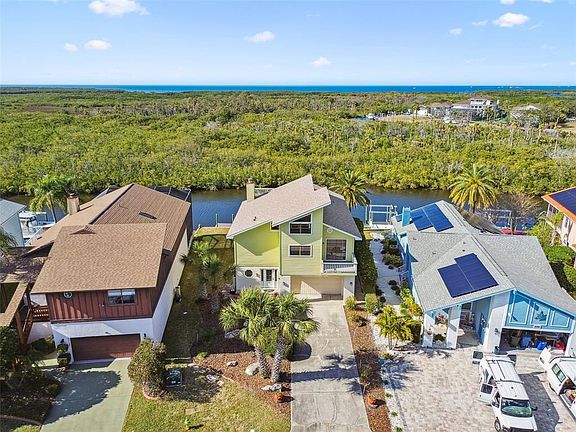 2nd image of 6321 Garland Ct