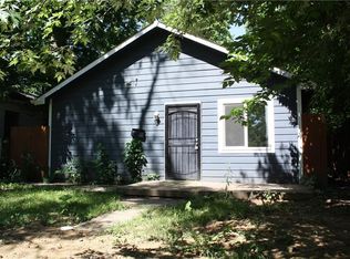 2874 Stuart St, Indianapolis, IN 46218