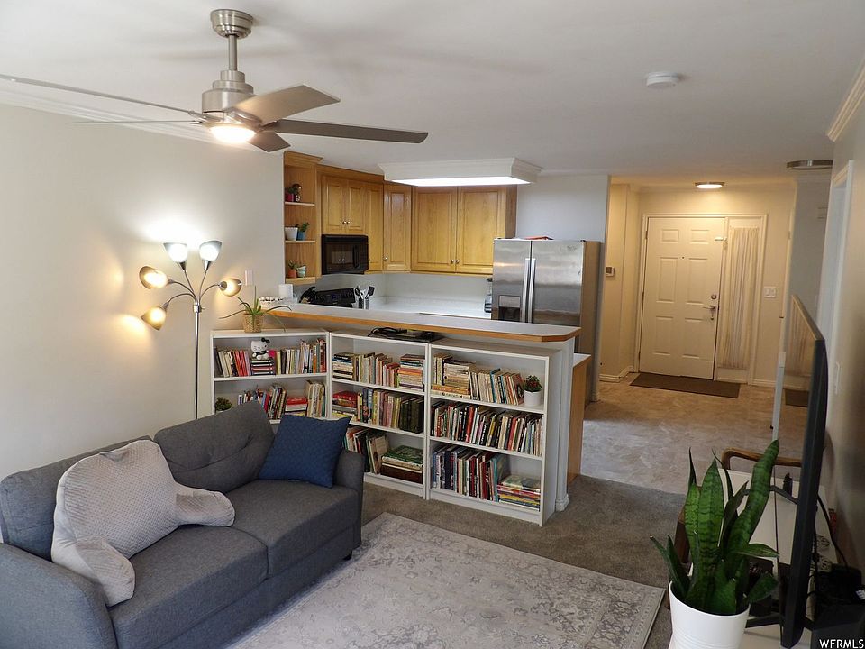 1st image of 62 N Garden Park Unit 7