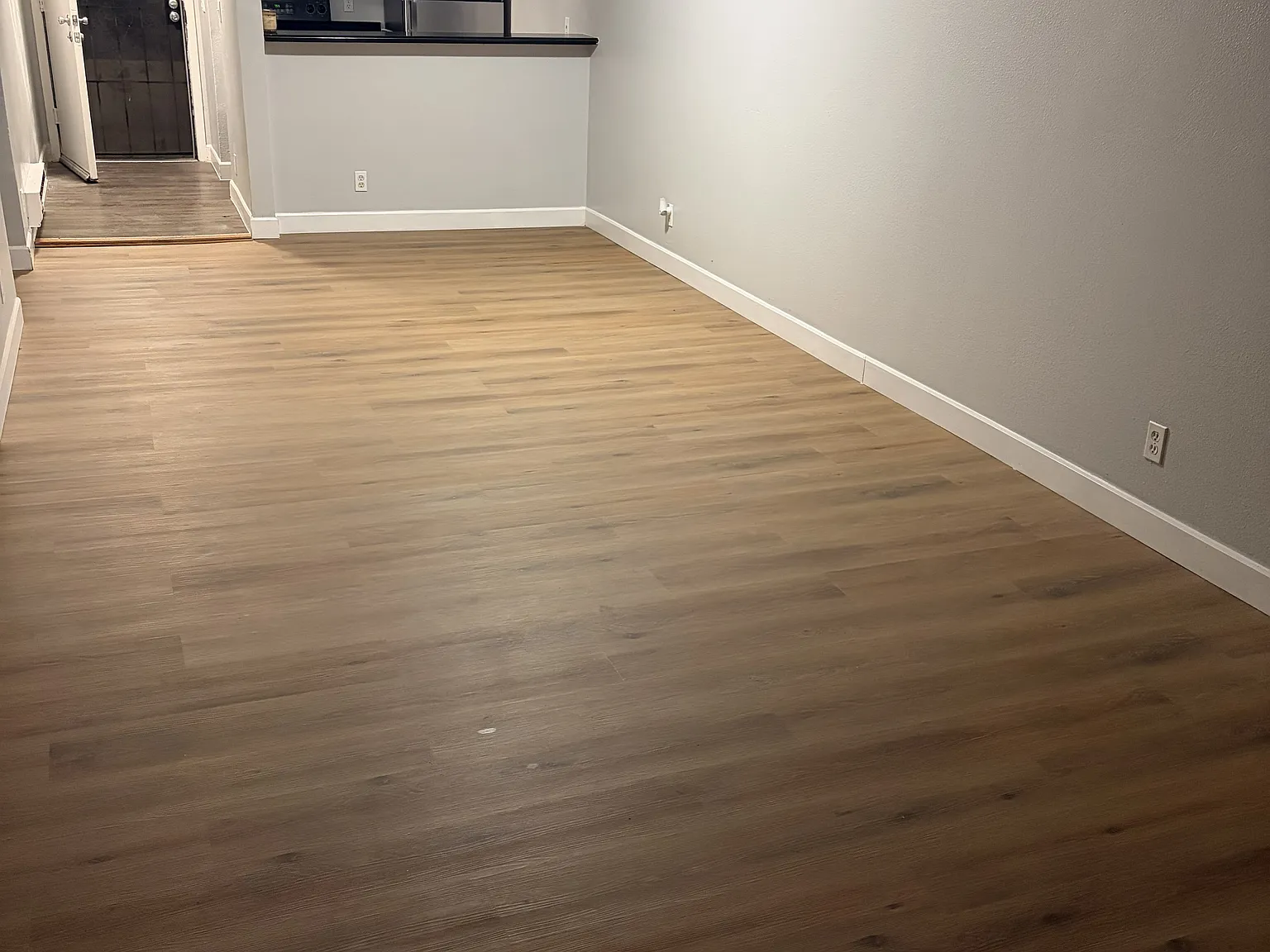 2 bed, 799 sqft, $2,550 — Photo 4