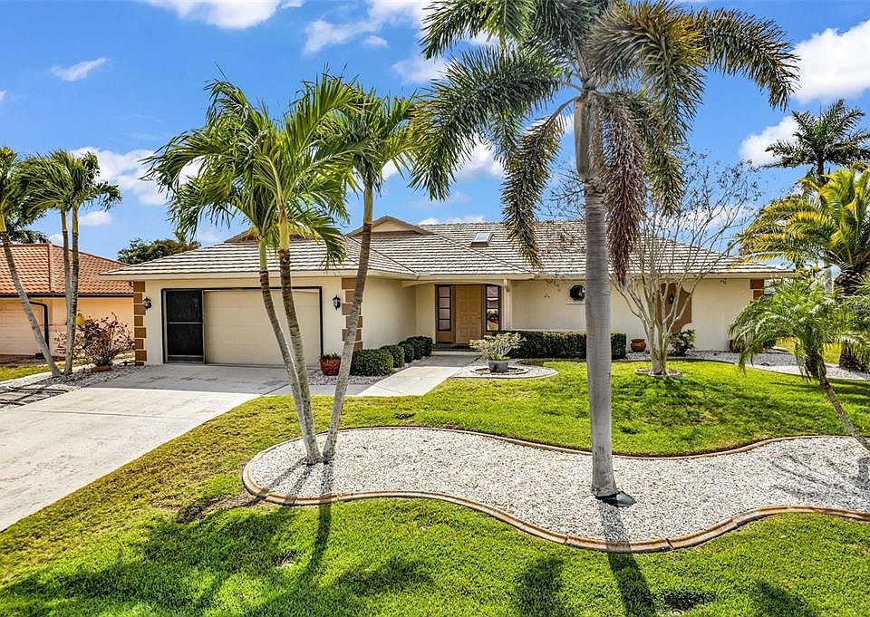 1st image of 2339 El Cerito Ct