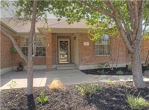 3rd image of 210 Barrington Dr