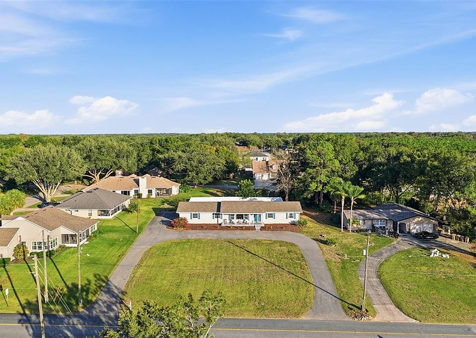 1st image of 1101 Country Club Rd