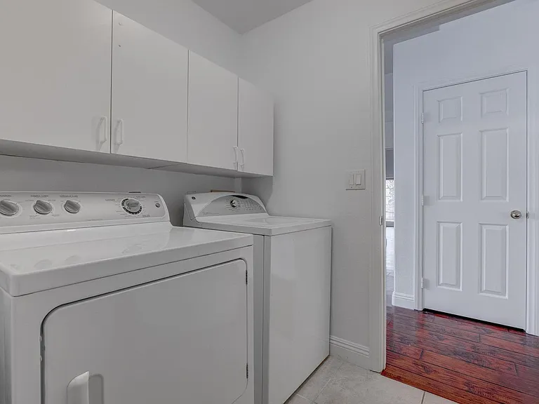 840 Coastal Beach Rd — Photo 32