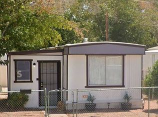 1700 N Gateway Rd #2, Las Vegas, NV 89115