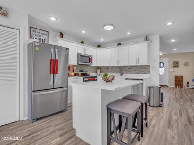 162B Parkway Drive UNIT 1000, Freehold, NJ, 07728