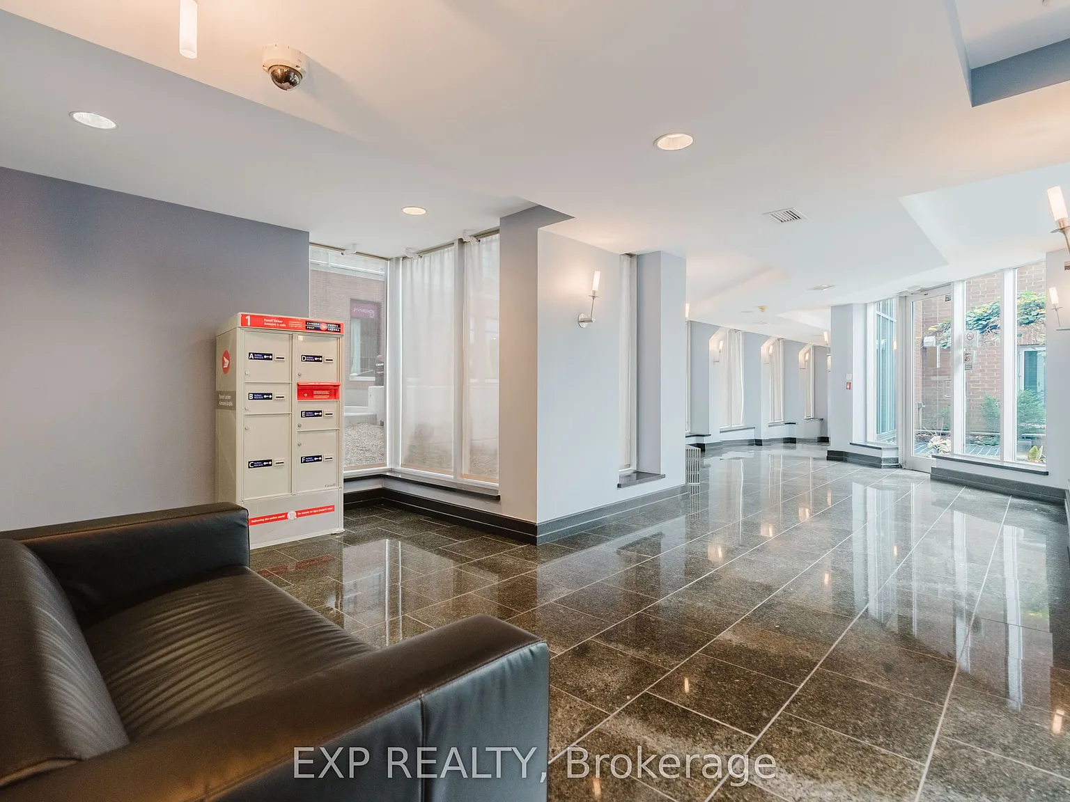 2 bed, $2,900 — Photo 4