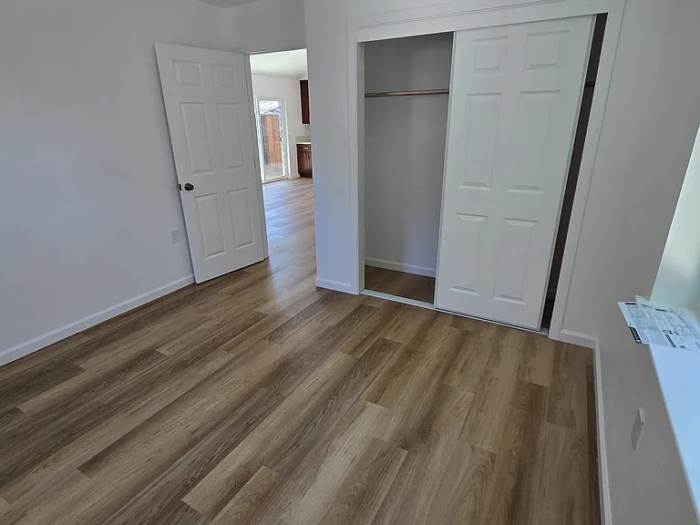 452 Fuller Ave #2 — Photo 4