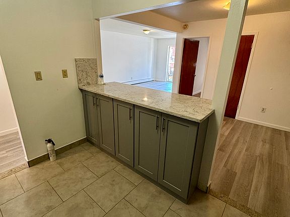 4th image of 31-69 38th St #2