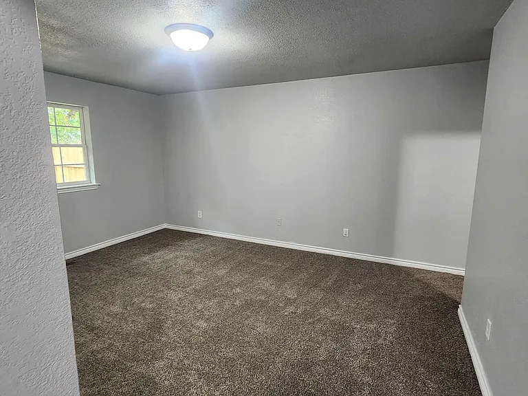 1914 N Moulton Ct — Photo 14