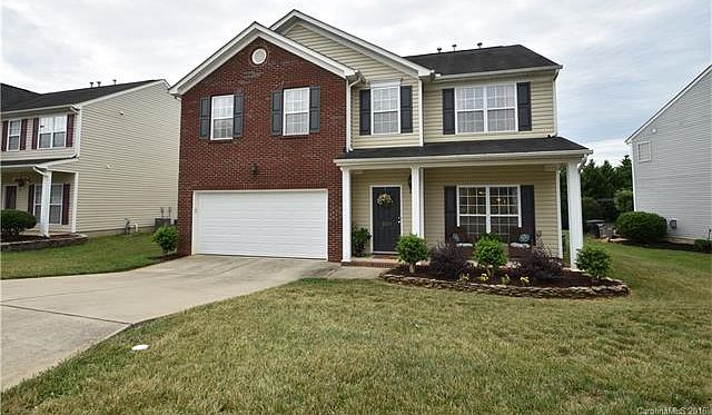1st image of 3717 Wingfield Dr