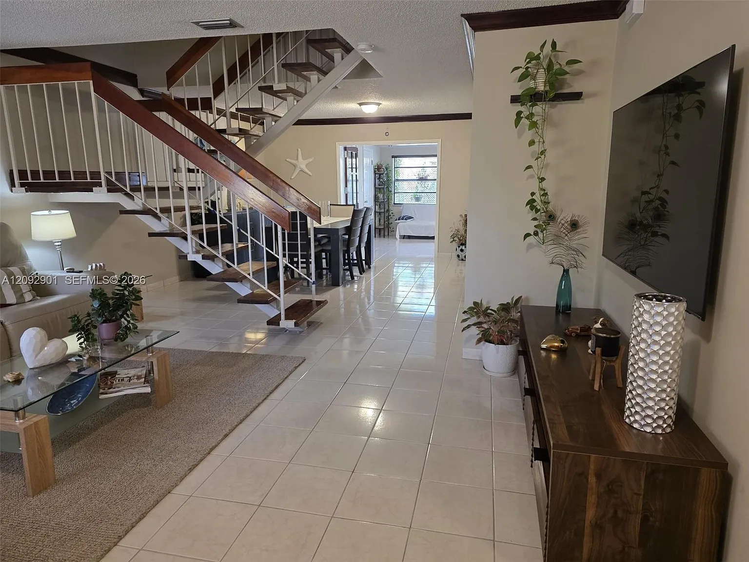 Monserrat Subdivision — Photo 3