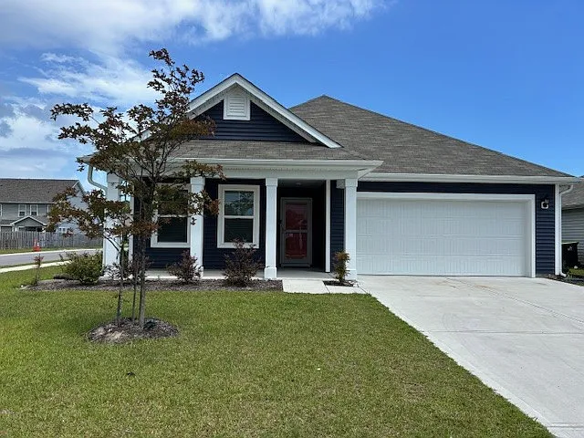 332 Cleat Dr — Photo 1