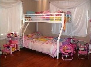 17846 Highway 585, Oak Grove, LA 71263