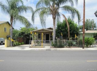 549 E 9th St, Pomona, CA 91766