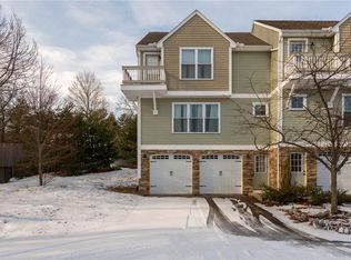 181 Graniteville Rd, Burrillville, RI 02830