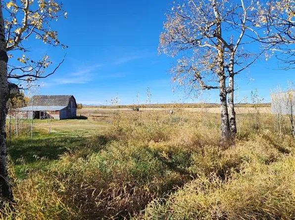 30308 Range Road 50 Rural, Mountain View County, AB T0M 0R0