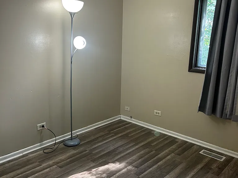 1829 McKool Ave — Photo 19