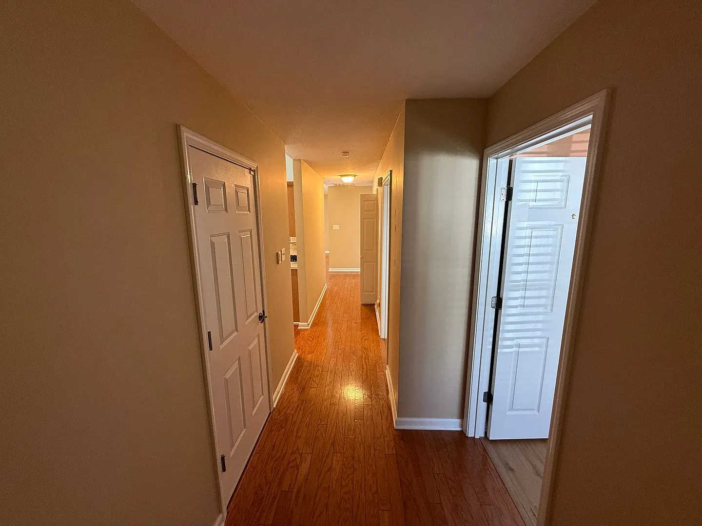 8801 Carriage House Way Knoxville TN 37923 — Photo 2