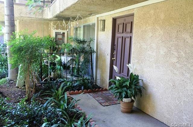 2nd image of 8505 Columbus Ave Unit 110