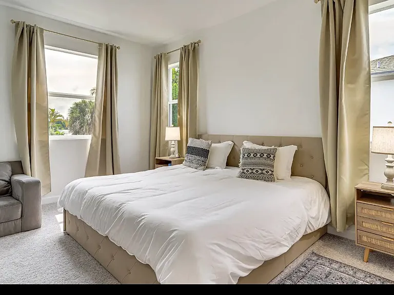 35833 SW 178th Ct — Photo 17