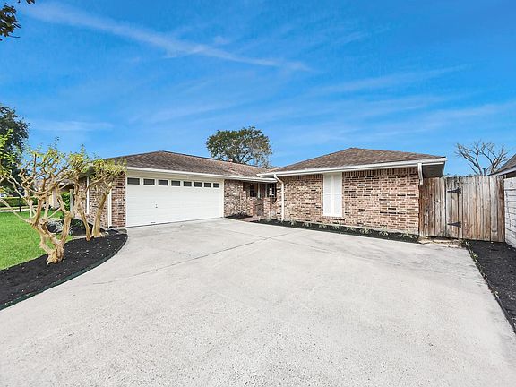 5th image of 7102 Log Hollow Dr