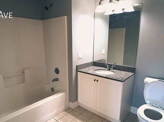 5th image of 740 Mix Ave