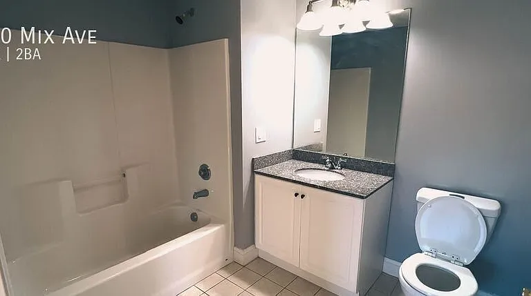 740 Mix Ave — Photo 5