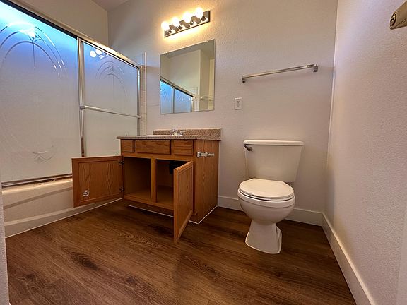 5th image of 2010 Rancho Lake Dr Unit 204