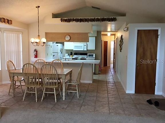 5th image of 2440 Sweetwater Club Cir APT 38