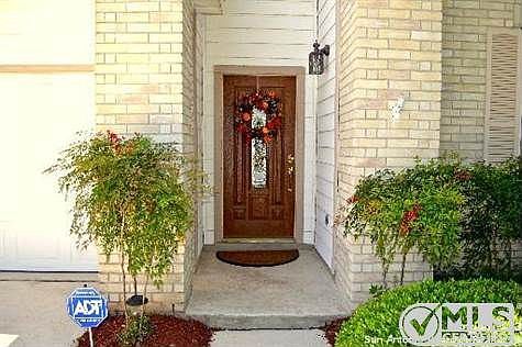 4th image of 11842 Barkston Dr