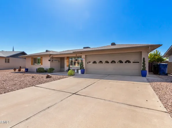 8353 E LAKEVIEW Avenue, Mesa, AZ 85209