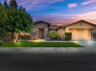 173 Via Milano, Rancho Mirage, CA 92270
