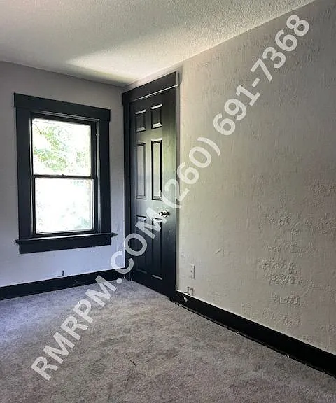 1114 Colerick St — Photo 20