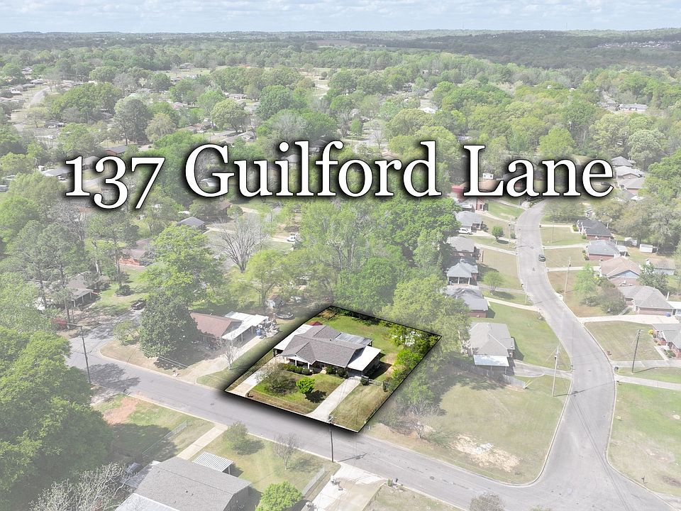 1st image of 137 Guilford Ln