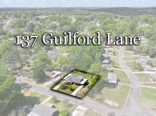 137 Guilford Ln, Prattville, AL 36066