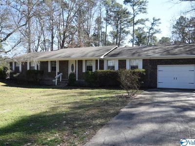 3309 Creek Cir, Guntersville, AL, 35976