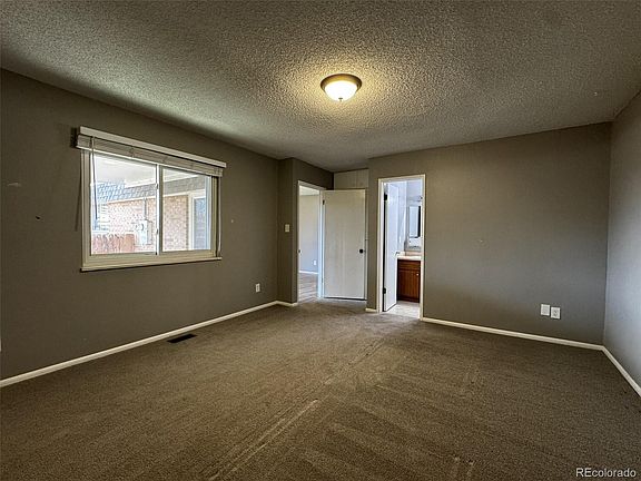 5th image of 13041 W Ohio Avenue