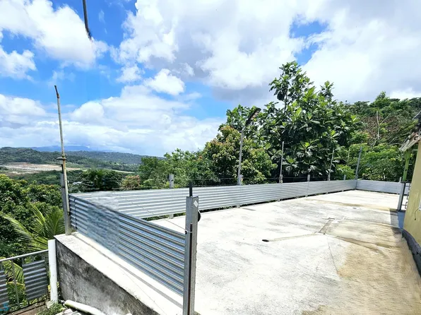U 3 Calle Haciendas De San Lorenzo #5, San Lorenzo, PR 00754