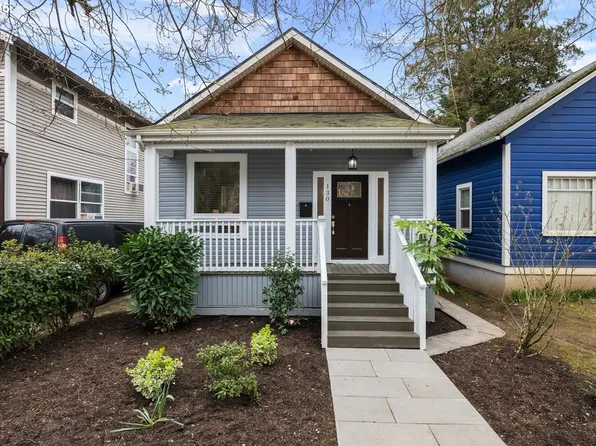 130 NE Morris St, Portland, OR 97212